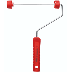 Garfo Pintura De Bucha S/Rosca Aço 23cm Atlas - ZUMKELLER
