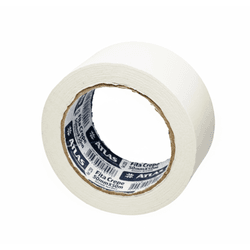 Fita Crepe Uso Geral Rolo de 48mm x 50m Atlas - ZUMKELLER