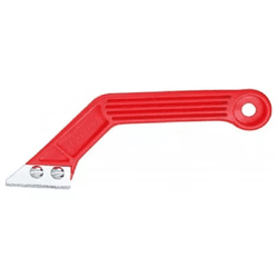 CORTAG RASPADOR DE REJUNTE STANDARD - ZUMKELLER