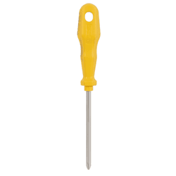 Chave de Fenda Tramontina Philips com Ponta Cruzad... - ZUMKELLER