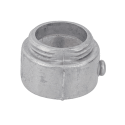 Conector Caixa Multipla Alumínio 1