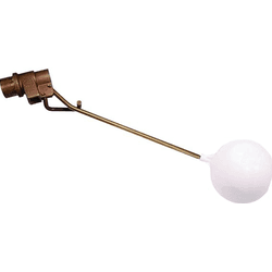 Torneira de Boia 3/4