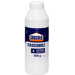 Cola Cascola Cascorez Extra 1406730 500g Henkel - ZUMKELLER