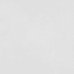 Piso Cerâmico Monocolor Off White Acetinado Borda ... - ZUMKELLER