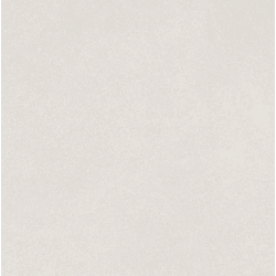 Porcelanato Eliane Blend Plus Grey Externo 60X60 C... - ZUMKELLER