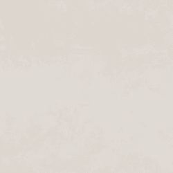Porcelanato Munari Branco Acetinado 60X60Cm Retifi... - ZUMKELLER