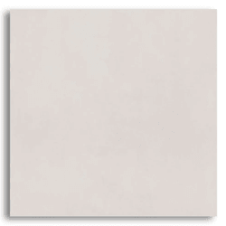Revestimento Forma Branco Acetinado 33X61 Bold 2,4... - ZUMKELLER