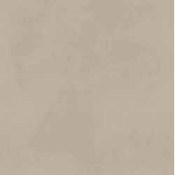Porcelanato Munari Cimento Acetinado 90X90Cm Ret C... - ZUMKELLER