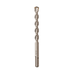Broca Para Concreto Sds Plus 160mm X 12mm Irwin - ZUMKELLER