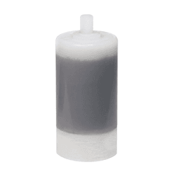 Refil Para Purificador Universal Para Torneira Viq... - ZUMKELLER