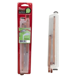 Resistência Ultra Acqua Century 4065B Lorenzetti 2... - ZUMKELLER