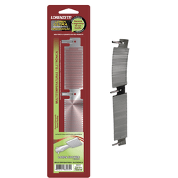 Resistência Loren Shower ultra Lorenzetti 220v 750... - ZUMKELLER