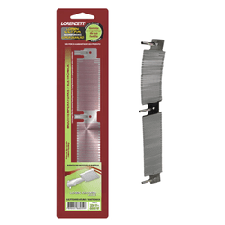 Resistência Loren Shower Ultra 3065L Lorenzetti 22... - ZUMKELLER