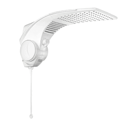 Chuveiro Elétrico Lorenzetti Shower Eletro 7500W 2... - ZUMKELLER