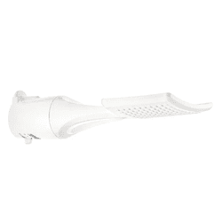 Chuveiro Elétrico Lorenzetti Shower Multi 6800W 22... - ZUMKELLER