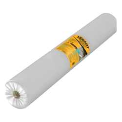 Tela Poliéster Para Impermeabilização 73cmx50m Ved... - ZUMKELLER