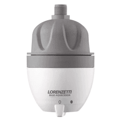 Aquecedor Lorenzetti Maxi Ultra 5500W 220V - ZUMKELLER