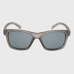 Óculos de Sol HB Anafraid Black - Hot Buttered - 1... - Authentika