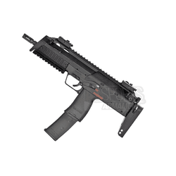 Rifle Airsoft GBBR VFC UMAREX HK MP7A1 NAVY V2 - ... - Airsoft e Armas de Pressão Azsports 