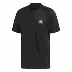 Camiseta Adidas Must Haves Stadium - FL4003 - Calçado&Cia