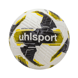 Bola De Futsal Uhlsport Aerotrack - 71223F - Calçado&Cia