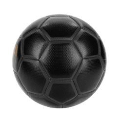 (OFERTA) Bola de futebol inflavel - Sherwin Williams - CONSTRUTINTAS