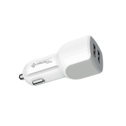 CAR CHARGER PMCELL