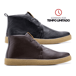 Quebec | Loja Online de Calçados, Bolsas, Roupas e Acessórios