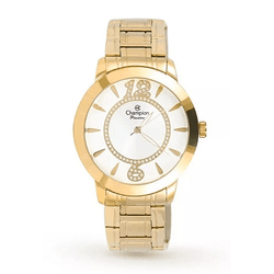 Relógio Champion Feminino CH24259H - 005351REAN - MAGNIFIQUE