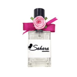 Perfuminho Artesanal - 16042021 - Sahara Acessorios