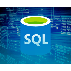 Banco de Dados SQL - SINGULAR