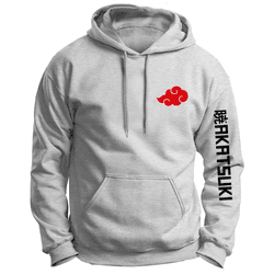 tek gear fleece pullover