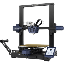 Impressora 3D ANYCUBIC Vyper - TOPINK3D