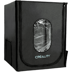 Cabine CREALITY - CR10 Séries / Ender 5 Plus - TOPINK3D