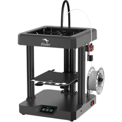 Impressora 3D CREALITY Ender 7 - TOPINK3D