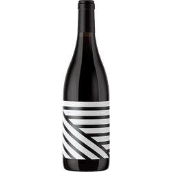 Venta La Vega Adaras Calizo 2019 (ORGÂNICO) - Vinho Justo