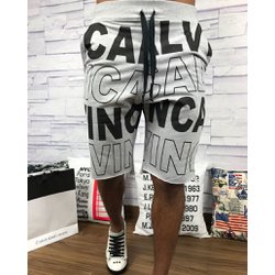 moletom masculino calvin klein