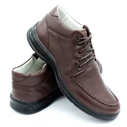 fabrica de sapatos confort plus