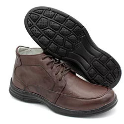 calçados confort plus feminino