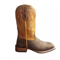 BOTA GOYAZES SOLADO POWER - 226505CP - 410 - ACANÃ