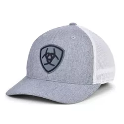 BONÉ ARIAT IMPORTADO - A300008406 - 7646 - ACANÃ