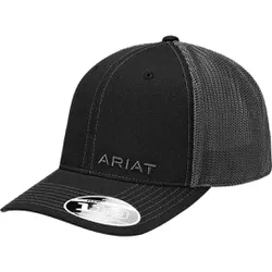 BONÉ ARIAT IMPORTADO - 1597501 - 7659 - ACANÃ