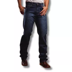 CALÇA TXC CUSTOM X2 - MOD: 18024-USED - 1080-USED - ACANÃ