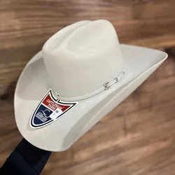 CHAPÉU ELDORADO LÃ GELO MIST GRAY NASHVILLE EC378 ... - ACANÃ