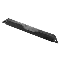 Barra Corte Descompactação Gts Idc002000054 - Acqua Bombas