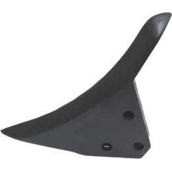Ponteira Planticenter 11060004 - Acqua Bombas