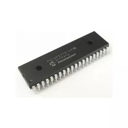 MICROCONTROLADOR GRAVADO AGILITY LEGERO V1.7 XMC13... - Acretec Distribuidora 