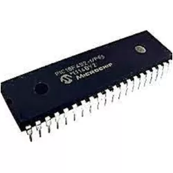 MICROCONTROLADOR GRAVADO (XMC1402F064X0200AAXUMA1)... - Acretec Distribuidora 