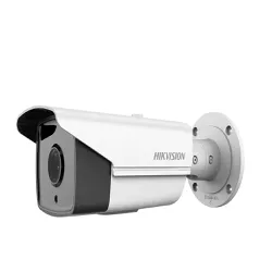DS 2CD4A26FWD IZS 2 8 12MM CAMERA IP BULLET 2MP - ... - Acretec Distribuidora 