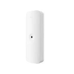 DETECTOR DE QUEBRA VIDRO C/ FIO DS PDBG8 EG2 HIKVI... - Acretec Distribuidora 